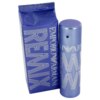 Emporio Remix Perfume by Giorgio Armani for Women