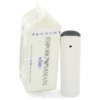 Emporio White Cologne by Giorgio Armani for Men