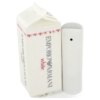 Emporio White Perfume by Giorgio Armani for Women
