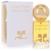 Empreinte Perfume by Courreges for Women