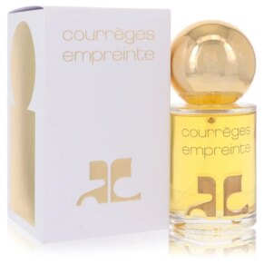Empreinte Perfume by Courreges for Women