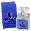 Empress Lily Perfume by Stacked Style for Women