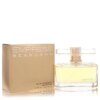 Empress Perfume by Sean John for Women
