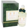 Empressa Perfume by Penhaligon's for Women