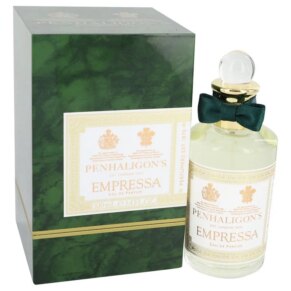 Empressa Perfume by Penhaligon's for Women