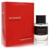 En Passant Perfume by Frederic Malle for Women