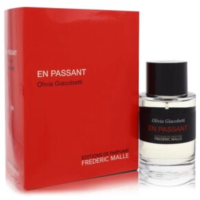 En Passant Perfume by Frederic Malle for Women