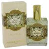 Encens Flamboyant Cologne by Annick Goutal for Men