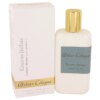 Encens Jinhae Perfume by Atelier Cologne for Women