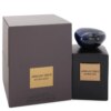Encens Satin Perfume by Giorgio Armani for Men and Women
