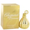 Enchanted Golden Absolute Perfume by Chopard for Women