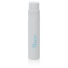 Enchantillon Musc Perfume by Reminiscence for Women