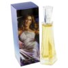 Enchanting Perfume by Celine Dion for Women