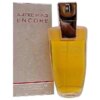 Encore Perfume by Alfred Sung for Women