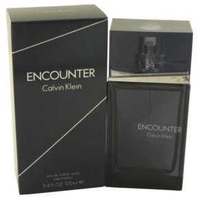 Encounter Cologne by Calvin Klein for Men