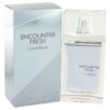 Encounter Fresh Cologne by Calvin Klein for Men