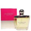 Encounter Victoria's Secret Perfume by Victoria's Secret for Women