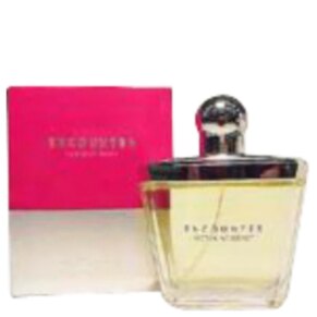 Encounter Victoria's Secret Perfume by Victoria's Secret for Women