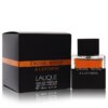 Encre Noire A L'Extreme Cologne by Lalique for Men