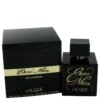 Encre Noire Perfume by Lalique for Women