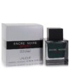 Encre Noire Sport Cologne by Lalique for Men