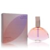 Endless Euphoria Perfume by Calvin Klein for Women