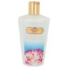 Endless Love Perfume by Victoria's Secret for Women