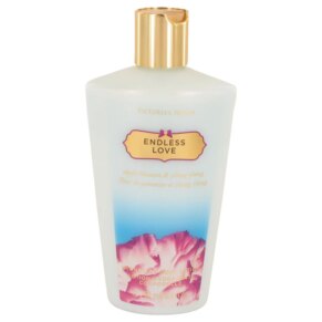 Endless Love Perfume by Victoria's Secret for Women