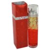 Endless Perfume by Ocean Pacific for Women