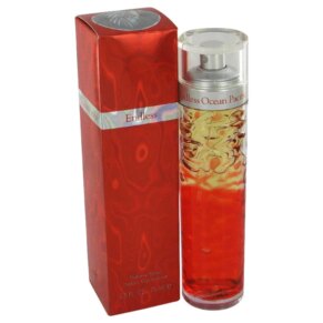 Endless Perfume by Ocean Pacific for Women