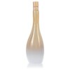 Enduring Glow Perfume by Jennifer Lopez for Women