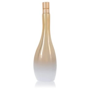 Enduring Glow Perfume by Jennifer Lopez for Women