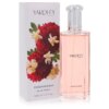 English Dahlia Perfume by Yardley London for Women