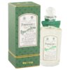 English Fern Perfume by Penhaligon's for Men and Women