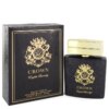 English Laundry Crown Cologne by English Laundry for Men