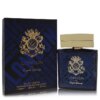 English Laundry London Cologne by English Laundry for Men