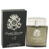 English Laundry No. 7 Cologne by English Laundry for Men