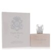 English Laundry No. 7 Perfume by English Laundry for Women