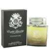 English Laundry Signature Cologne by English Laundry for Men