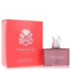 English Laundry Signature Perfume by English Laundry for Women