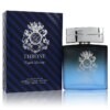 English Laundry Throne Cologne by English Laundry for Men