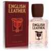 English Leather Cologne by Dana for Men