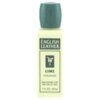 English Leather Lime Cologne by Dana for Men