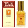 English Leather Musk Cologne by Dana for Men