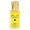 English Leather Spiced Cologne by Dana for Men