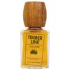 English Leather Timberline Cologne by Dana for Men