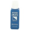 English Leather Wind Drift Cologne by Dana for Men