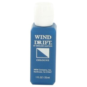 English Leather Wind Drift Cologne by Dana for Men