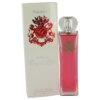English Rose Perfume by English Laundry for Women