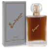 Enigma Perfume by Alexandra De Markoff for Women